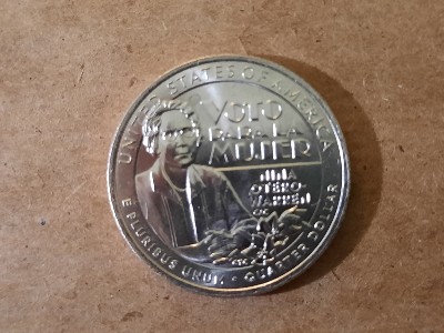 2022-Nina-Mint-D-Coin-Error